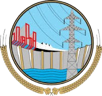 Dasu Hydropower Project Logo